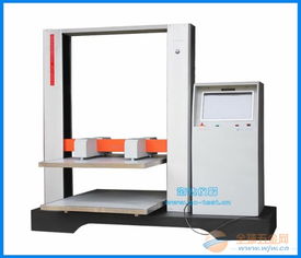 車(chē)載電腦檢測(cè) 品牌選購(gòu)、采購(gòu)指南與圖片展示